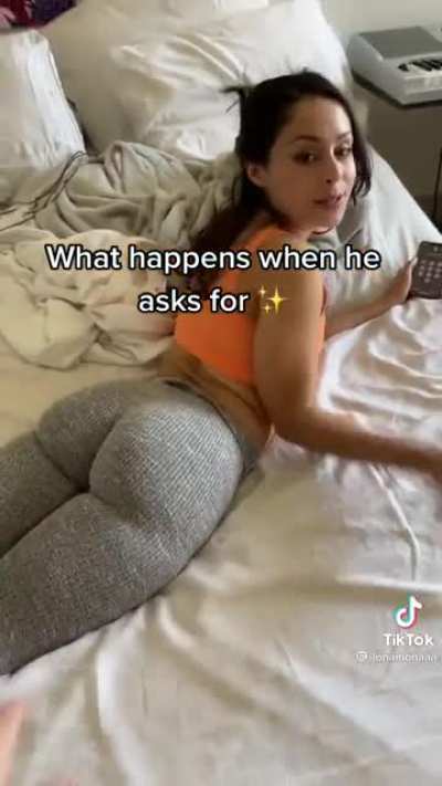 🍑🍑