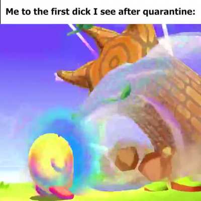 Gay😯irl