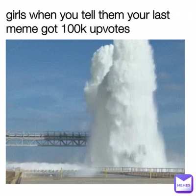 Yes. It so be like that.