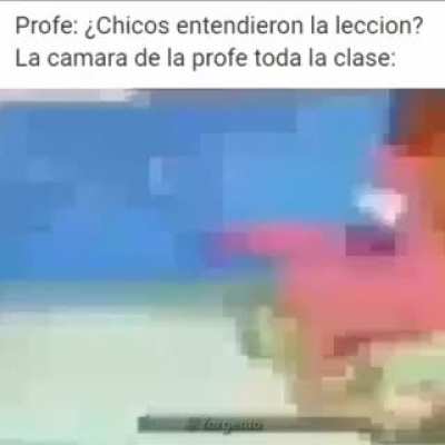 si