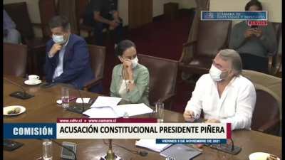 Plot Twist : Florcita "BASADO" Motuda spoileando el final de Evangelion 3.0+1.0 en la C&aacute;mara