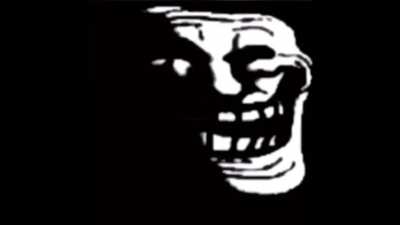 killer queen btd users after being in a group of people in sbr [idk man he kinda sus he didnt say the code...]