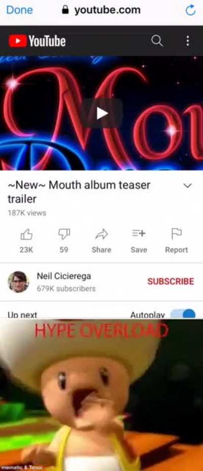 LETS FUCKING GOOOOOOOOOOOOOOOOOOO