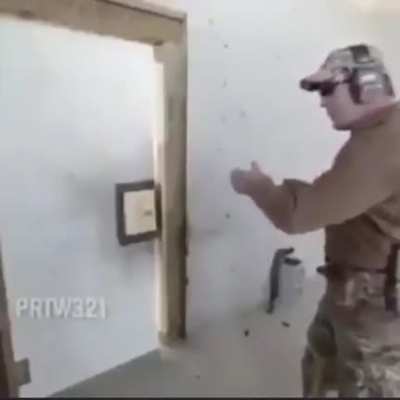 si tanto les molesta lo de 1000 upvotes entonces no lo pongo mas, solo pondre videos