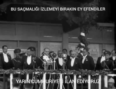 Paşam?