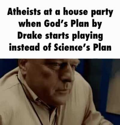 rule