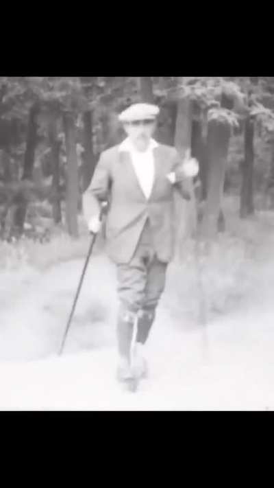ONLY 1800s BOYS Will Understand