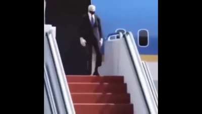 Iraqi dream