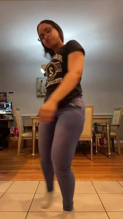 😍