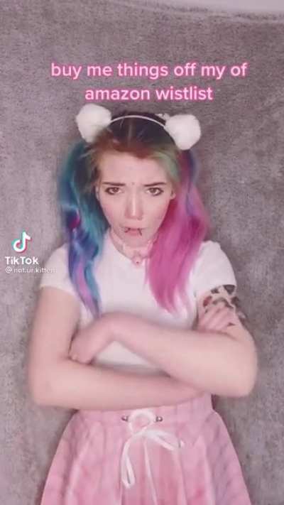 &ldquo;uwu&rdquo;