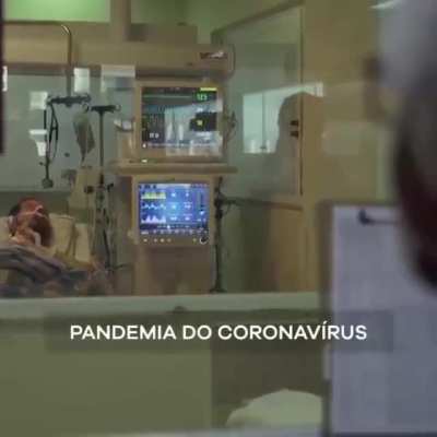 Quem perde a humanidade n&atilde;o tem mais nada a oferecer