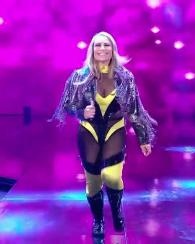 Natalya