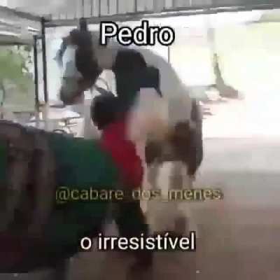Nome da música