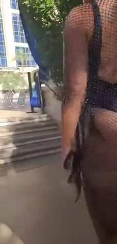 Hoopz