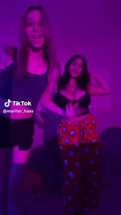 @marifer_haas