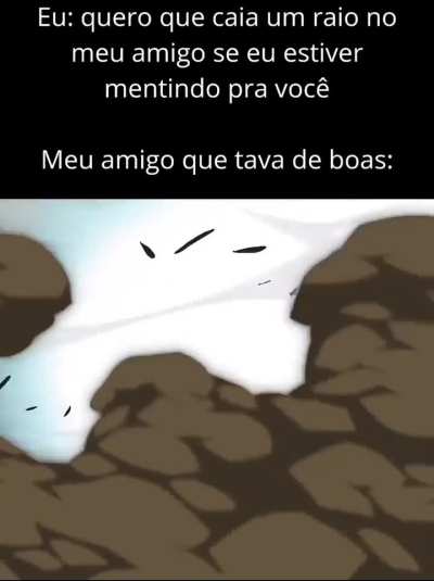 Real
