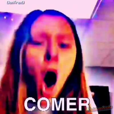 XD