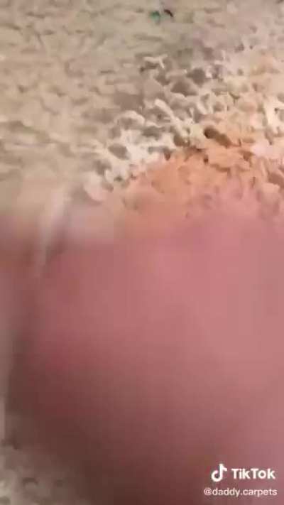 these kids on tiktok-