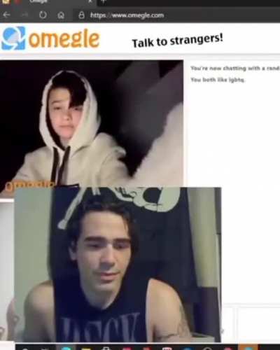 Gei