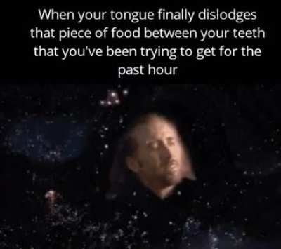 F**king glory