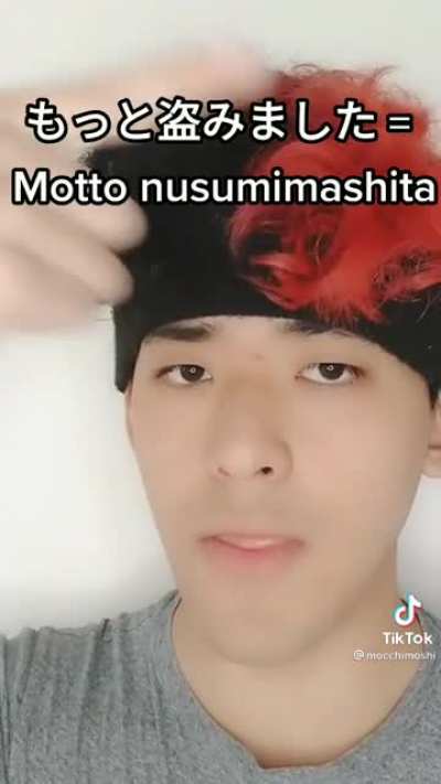 Si pero el pri robo m&aacute;s