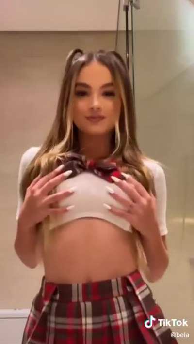 Putinha