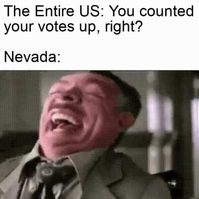 was that today?