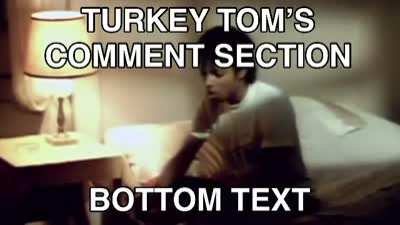 Title ( Aipasikon on Yt made this)