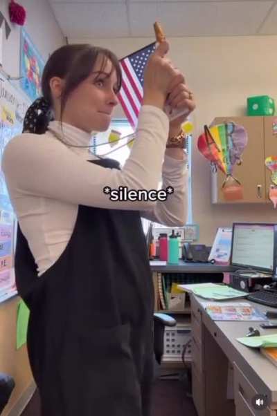 Teacher skill &hellip; unmatched.