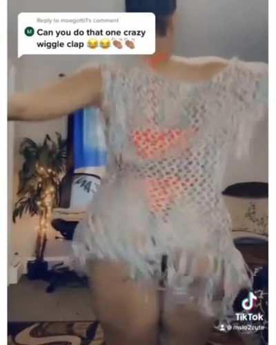 Wow
