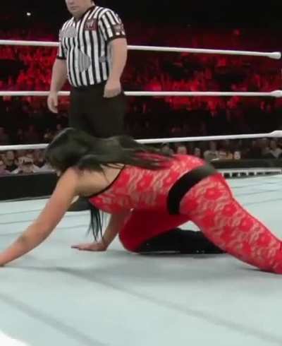 Aksana 