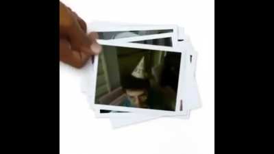 facebuk