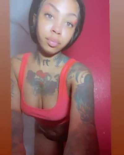 Heavy 😍