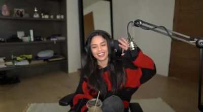 Ayooooo