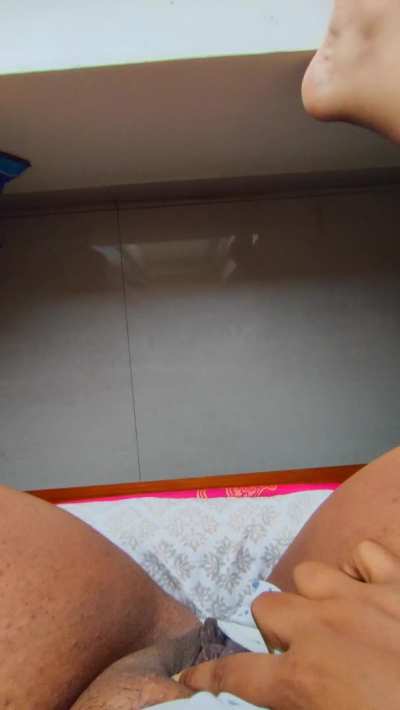 Can't get enough o(f) the view