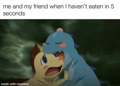 vore_irl