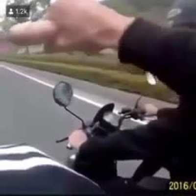 penis