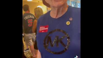 GA GOP convention: oh you&rsquo;re Muzzzzzluimmmmmm