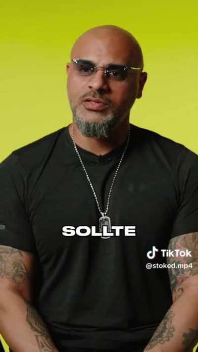 Massiv ist 👷&zwj;♂️ Forklift Certified👷&zwj;♂️