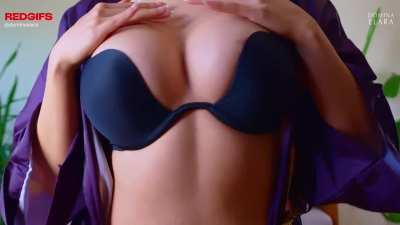 Now I know how much you like step-mommy going down on her knees to unzip you and how step-mommy strokes your throbbing cock. This is because step-mommy will always know best. Step- mommy will always know what your body needs at the end of the day