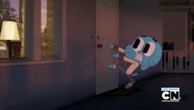 The Robot