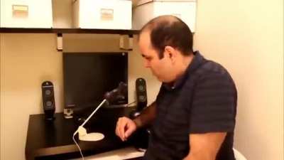 Maybe Maybe Maybe