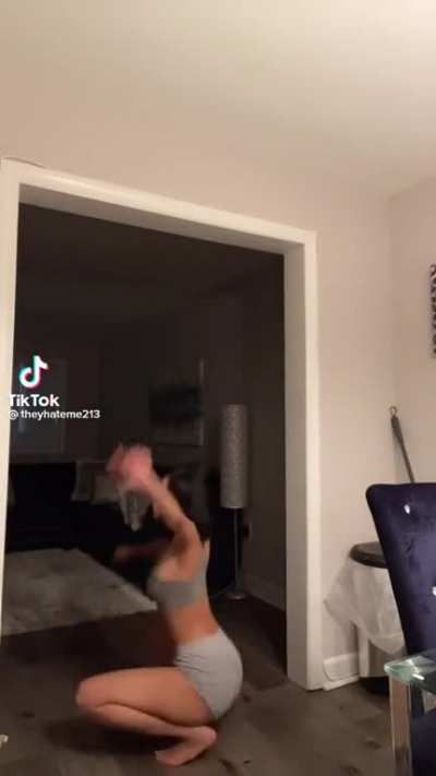 Bounce