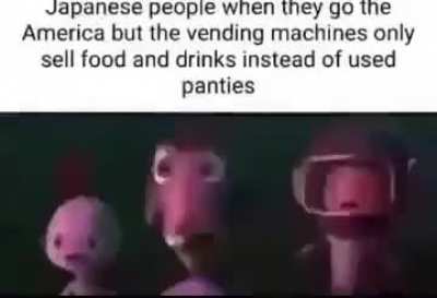 real