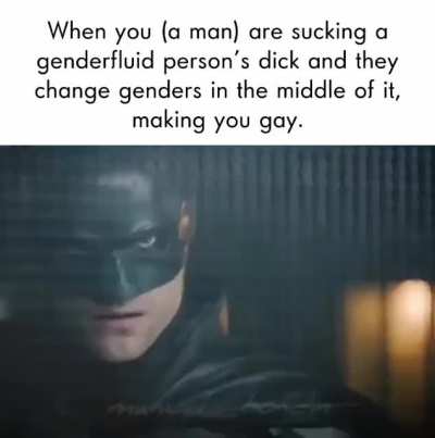 this has happened to me way too many times