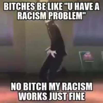 Rule