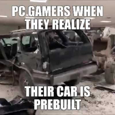 u/exo6666 as OP