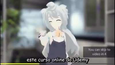 vers&atilde;o original
