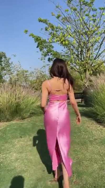 Sakshi malik