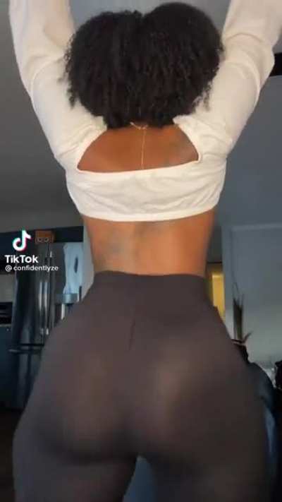 Just make it clap